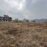 Land for Rent in Dumkibas Nawalparasi East