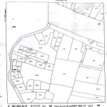 Land for Sale in Mahendranagar near Malika Petrolpump
