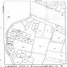 Land for Sale in Mahendranagar near Malika Petrolpump