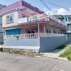 Bijayapur Pokhara House in Sale