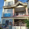 House for Sale in Bajhapatan Pokhara