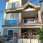 House for Sale in Bajhapatan Pokhara
