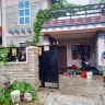 Home For Sale in Pokhara Near Ganesh Banquet