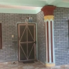 House Sale in Pokhara 27 near Ward Office