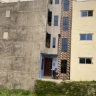 House for Sale in Bhaktapur Pandu Bazar