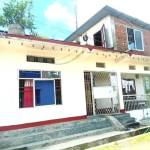 House for Sale in Itahari Simarbana