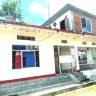 House for Sale in Itahari Simarbana