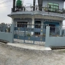 House for sale in Itahari Aapgachi