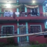2 Talla Ghar Pokhara University Najik Bikrima