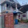Pokhara House for Sale in Mahatgauda