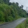 Ropani Land Sale in Pokhara Nagdada