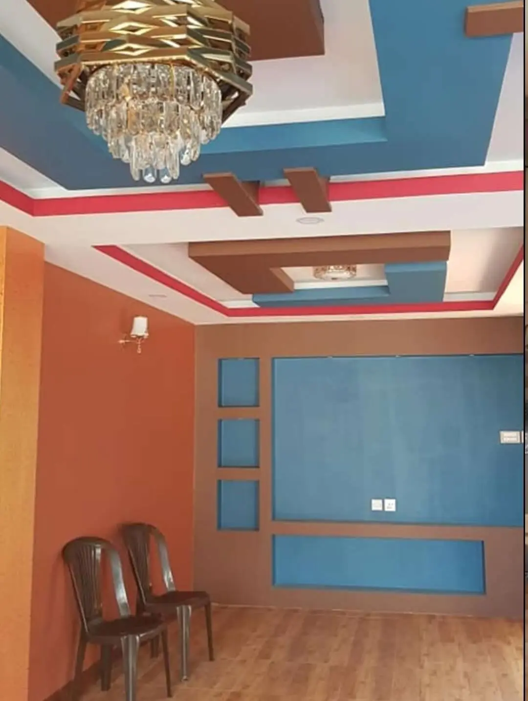 New House Sale in Kalanki Syuchatar
