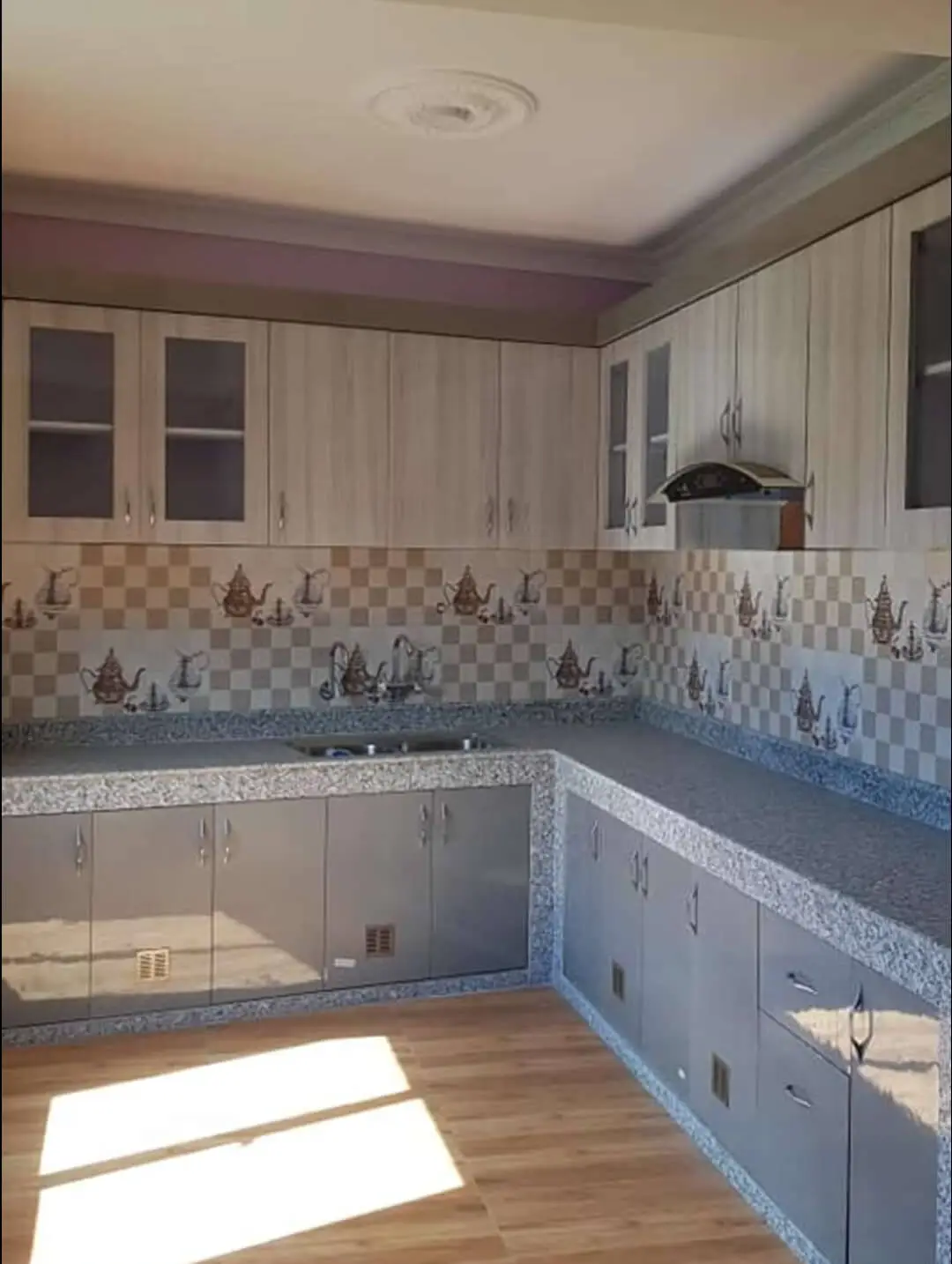 New House Sale in Kalanki Syuchatar
