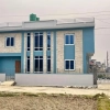Semi Bungalow For Sale in Pokhara Bhandardhik