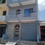 Sasto Ghar Bikrima Jeetgadhi Butwal