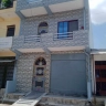 Sasto Ghar Bikrima Jeetgadhi Butwal