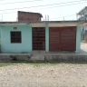 Cheap Commercial House for Sale in Butwal