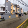 House for Sale in Kathmandu Tokha Height