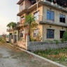 House for Sale in Itahari Pachrukhi KabyaBatika