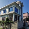 House for Sale in Itahari 5 Tulasa Tole