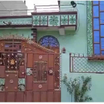 House for Sale in Butwal Belbas