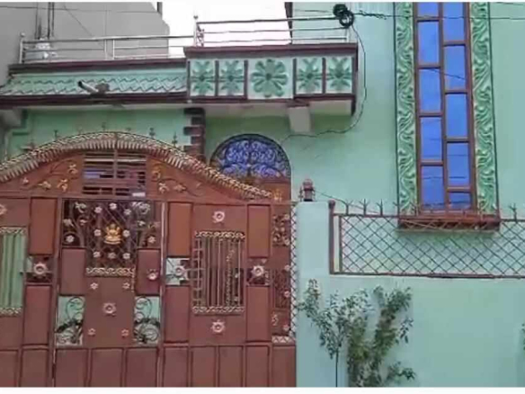 House for Sale in Butwal Belbas