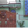 House for Sale in Butwal Belbas