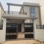 House for Sale in Butwal near Crimson College