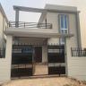 House for Sale in Butwal near Crimson College