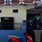 Butwal Devinagar Ma Ghar Bikrima