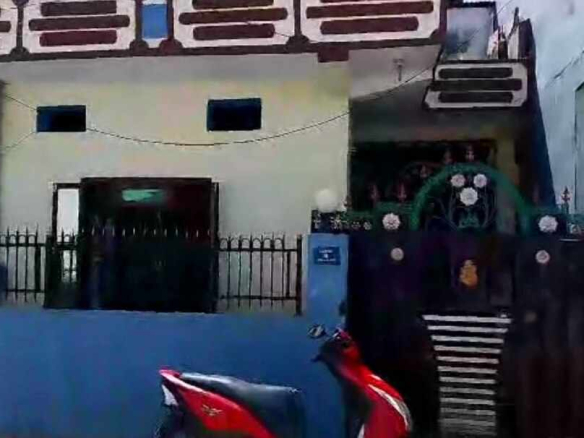 Butwal Devinagar Ma Ghar Bikrima