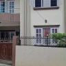 Swoyambhu Gairigau Ma Sastoma Ghar Bikrima