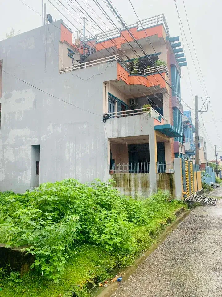 House for Sale in Butwal Kalikanagar
