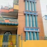 House for Sale in Butwal Kalikanagar