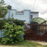 House for Sale in Tilottama Manigram