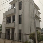 House for Sale in Kathmandu Mulpani