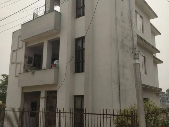 House for Sale in Kathmandu Mulpani