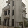 House for Sale in Kathmandu Mulpani