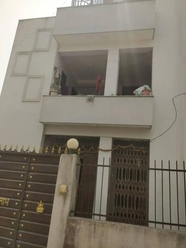 House for Sale in Kathmandu Mulpani