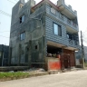House for Sale in Butwal Nayagaun