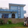 House for Sale in Ramapur Sainamaina