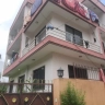 Ramkot Kathmandu Ma Ghar Bikrima