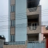 House for Sale in Butwal ShantiChowk Sunaulonagar