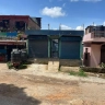 House for Sale in Tansen Palpa