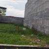 Commercial Land For Sale in Dhangadhi Buspark area