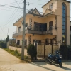 House for Sale in Hetauda Shantinagar