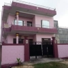 House for Sale in Hetauda Hupra near Pashupati Temple