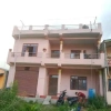 Putalibazar Chaughada Hetauda House in Sale