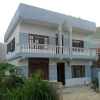 House for Sale in Hetauda Chuchekhola