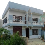 House for Sale in Hetauda Chuchekhola